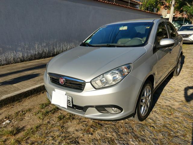 Gran Siena 2015