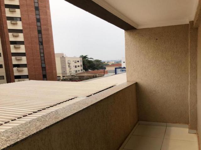 Apartamento para alugar com 2 dormitórios cod:L2471 - Foto 5