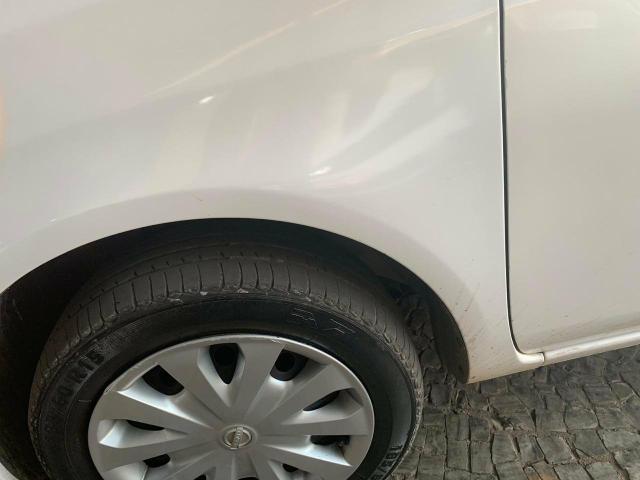 Vendo - Foto 4