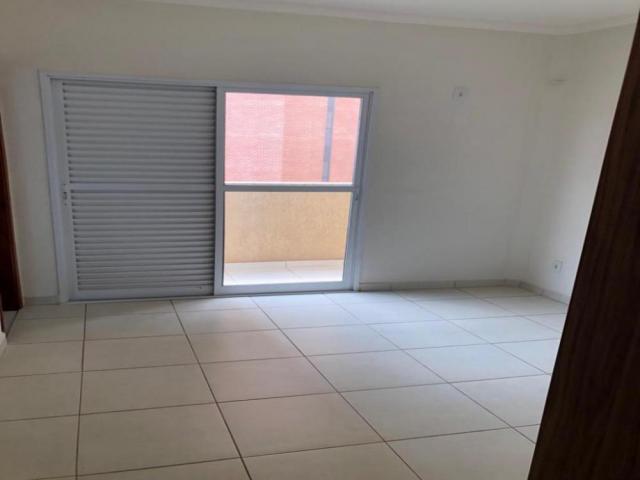 Apartamento para alugar com 2 dormitórios cod:L2471 - Foto 3