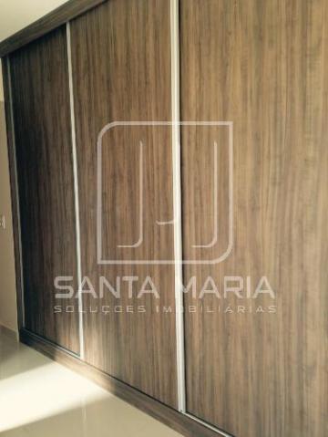 Apartamento à venda com 2 dormitórios em Jd macedo, Ribeirao preto cod:39794 - Foto 8