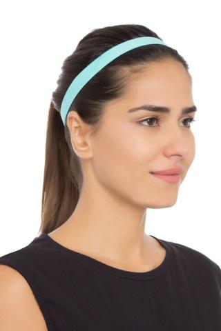 Faixa Cabeça 100% Original Under Armour Novo Lacrado! - Foto 3