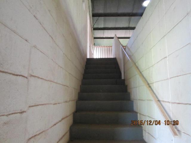 Loja comercial para alugar em Bady bassitt, Bady bassitt cod:L792 - Foto 14