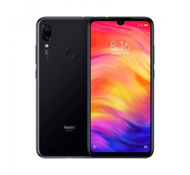 Super promoção Note 7 64gb! - Foto 3