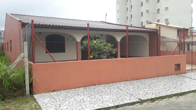 Perequê entre Natal e Reveillon. 4 quartos com ar. 100 metros da praia - Foto 2