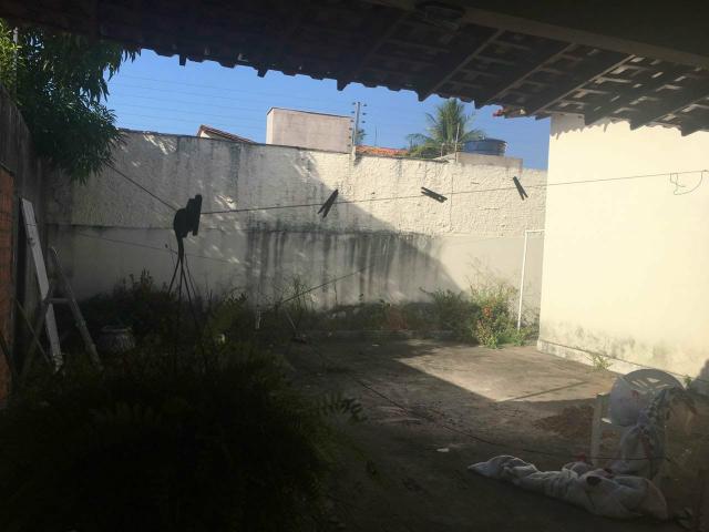 Casa no cohaserma com mobília por 1.800 de 3 quartos - Foto 6