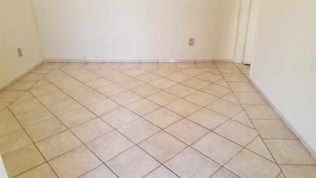 8272 | kitnet para alugar com 1 quartos em jd universitario, dourados - Foto 4