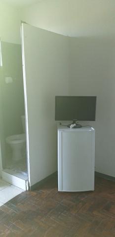 Kitnet - Foto 4