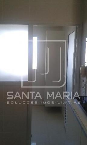 Apartamento à venda com 2 dormitórios em Jd macedo, Ribeirao preto cod:39794 - Foto 5
