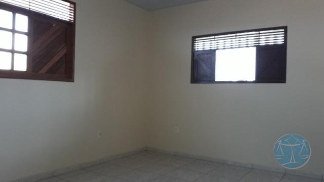 Casa para alugar com 5 dormitórios em Monte castelo, Parnamirim cod:10803 - Foto 19