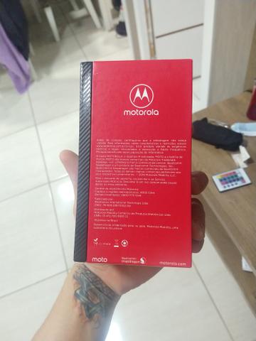 Celular motoz3 play top - Foto 6