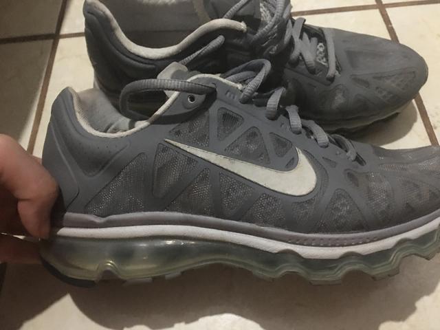 Nike Air Max