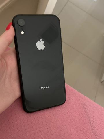 IPhone XR 64gb - Foto 2