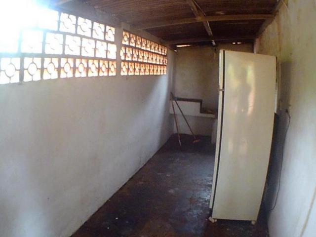 Chácara para alugar em Loteamento edem leste (zona rural), Sao jose do rio preto cod:L632 - Foto 17