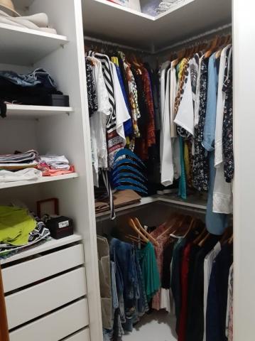 Apartamento à venda com 3 dormitórios em Patamares, Salvador cod:JAI43883 - Foto 7