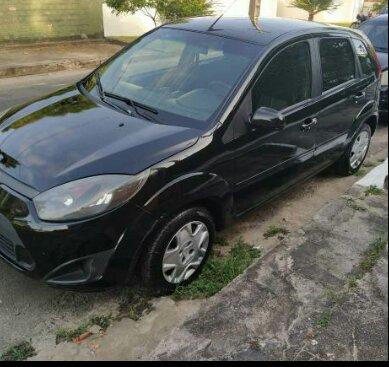 Posso carro - Foto 4
