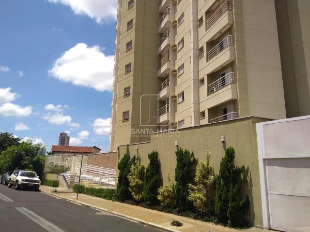 Apartamento à venda com 2 dormitórios em Jd macedo, Ribeirao preto cod:39794 - Foto 12