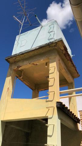 Casa - Foto 4