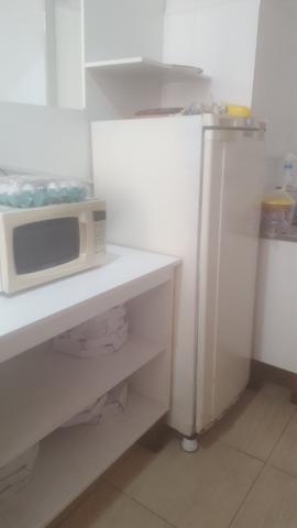 Pizzaria em Vila Canaria, passo - Foto 10