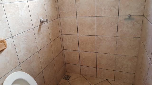 8272 | kitnet para alugar com 1 quartos em jd universitario, dourados - Foto 5