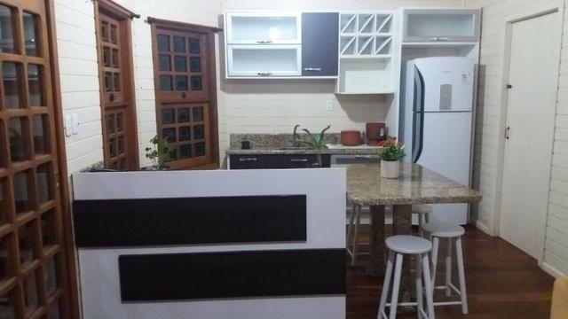 Casa em Caxias do Sul - Vendo ou Troco por imóvel no litoral - Foto 14