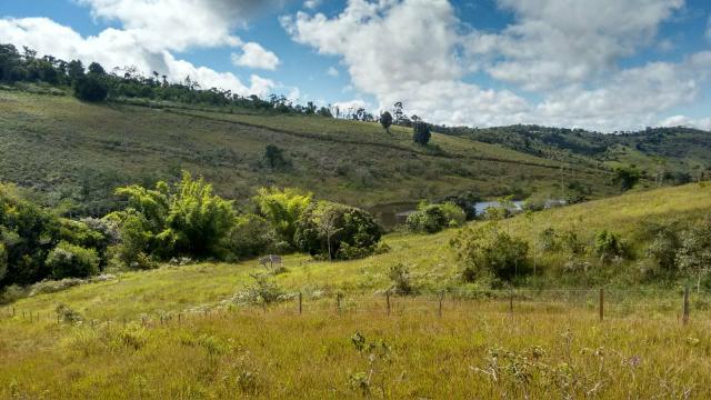 Fazenda em Amargosa-Ba - Foto 10