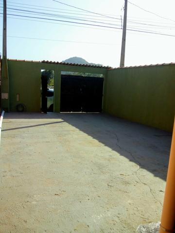 Temporada litoral sul em Mongaguá - Foto 4