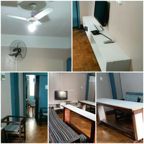 Alternativa Viável de Residência C/Ótimo Quarto ou Vaga 250m Metrô Tijuca Saens Pena - Foto 7