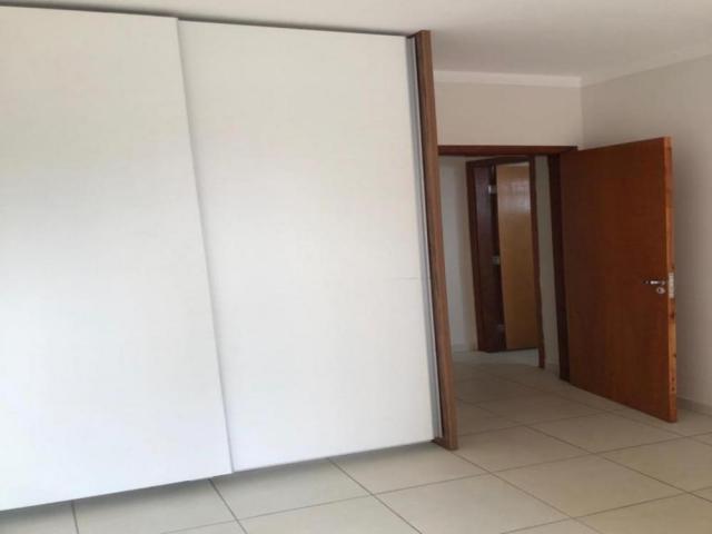 Apartamento para alugar com 2 dormitórios cod:L2471 - Foto 10