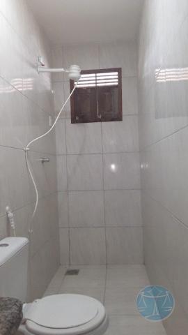 Casa para alugar com 5 dormitórios em Monte castelo, Parnamirim cod:10803 - Foto 12