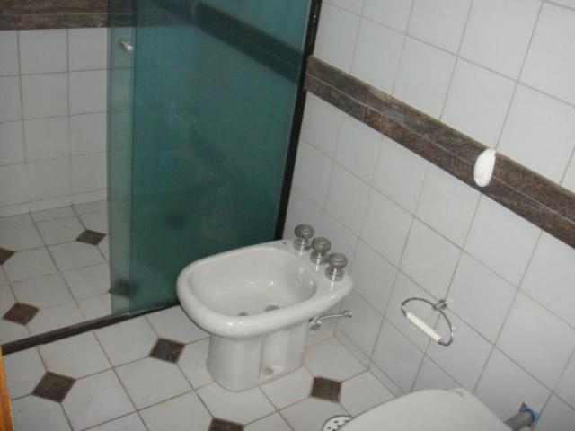 Apartamento para alugar com 3 dormitórios em Boa vista, Sao jose do rio preto cod:L5090 - Foto 13