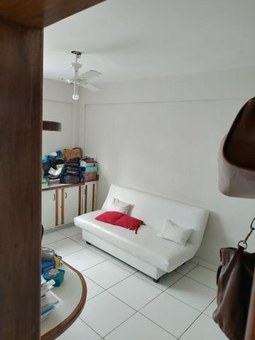 Ótimo apartamento e localização sem comparação (ao lado do shopping Jequitibá) - Foto 8