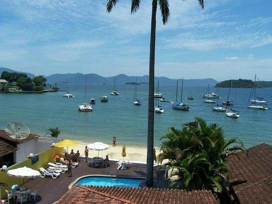 Excelente Investimento rendendo até 10% a.m ~R$ 30.000,00 - Foto 4