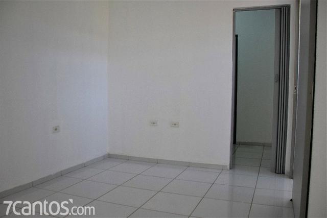 Apartamento, Centro, 2 Suítes - Foto 13