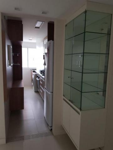 Apartamento para venda em feira de santana, olhos d`água, 2 dormitórios, 1 suíte, 1 banhei - Foto 7