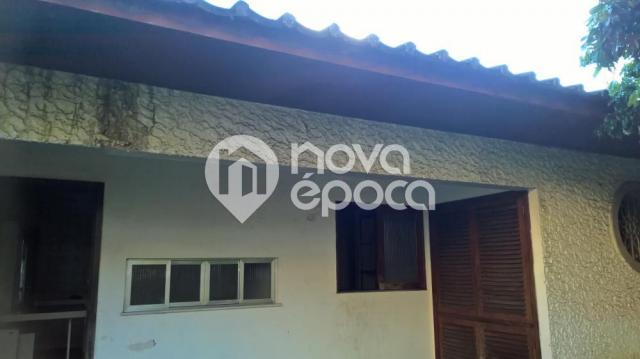 Terreno à venda em Artistas, Teresópolis cod:BO4TR3296 - Foto 13