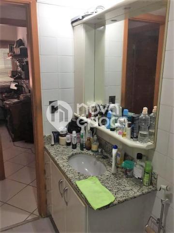 Apartamento à venda com 2 dormitórios cod:ME2AP29572 - Foto 14