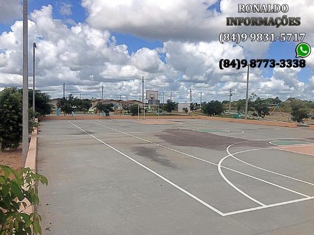 A partir de R$ 245,00 a parcela no Jardim Arvoredo! - Foto 3