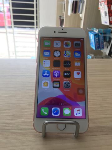 IPhone 7