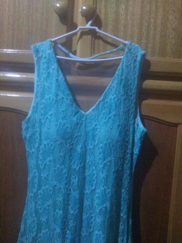 Roupas