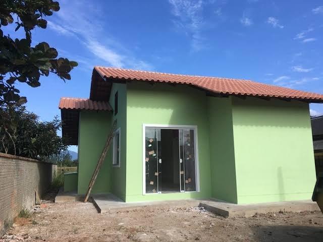 Compre ou construa - Foto 2