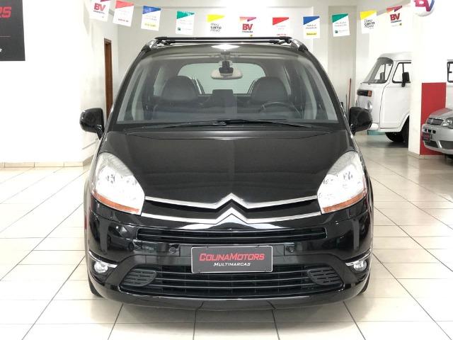 C4 Grand Picasso Exclusive *7 Lugares - Foto 2