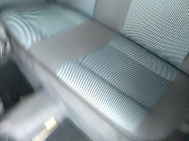 Gol g4 básico - Foto 6