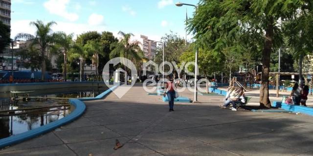 Terreno à venda em Tijuca, Rio de janeiro cod:SP0TR38467 - Foto 7
