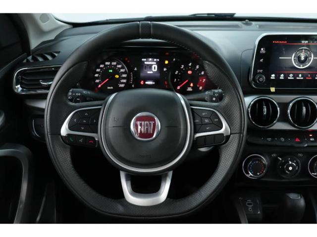Fiat Argo PRECISION 1.8 - Foto 9