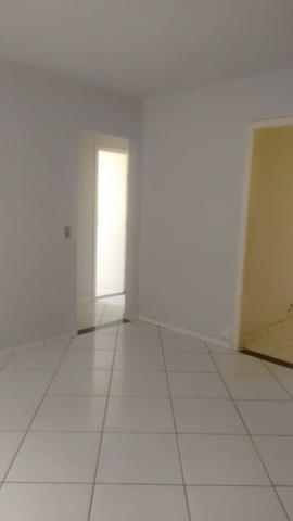 V296- Esplanada III - Qd 34 lote 28 apt 01 - Foto 4