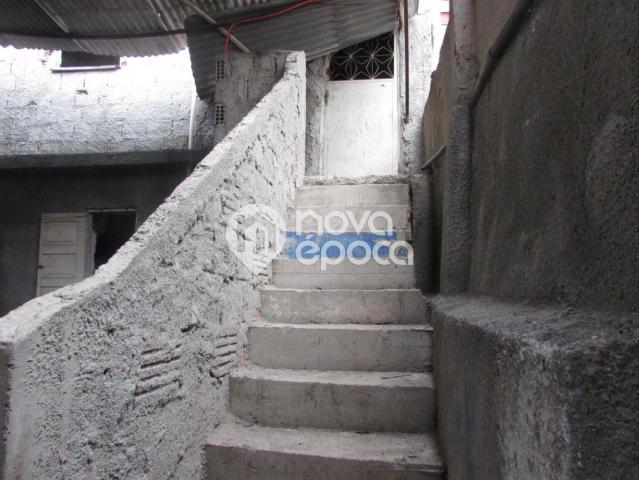 Terreno à venda em Riachuelo, Rio de janeiro cod:ME0TR16790 - Foto 20