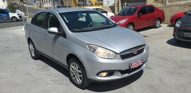 Gran siena 1.6 2014 essence - Foto 3