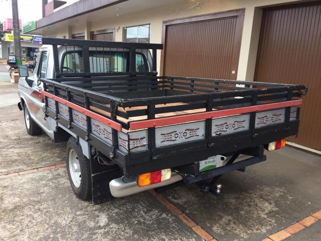Vendo F1000 - Foto 13