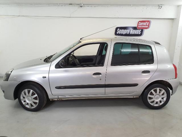 Clio completo 2012. Ideal para Aplicativo - Foto 9